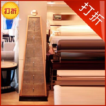 �Ȼ�Ҿ�ŷʽ����bg238