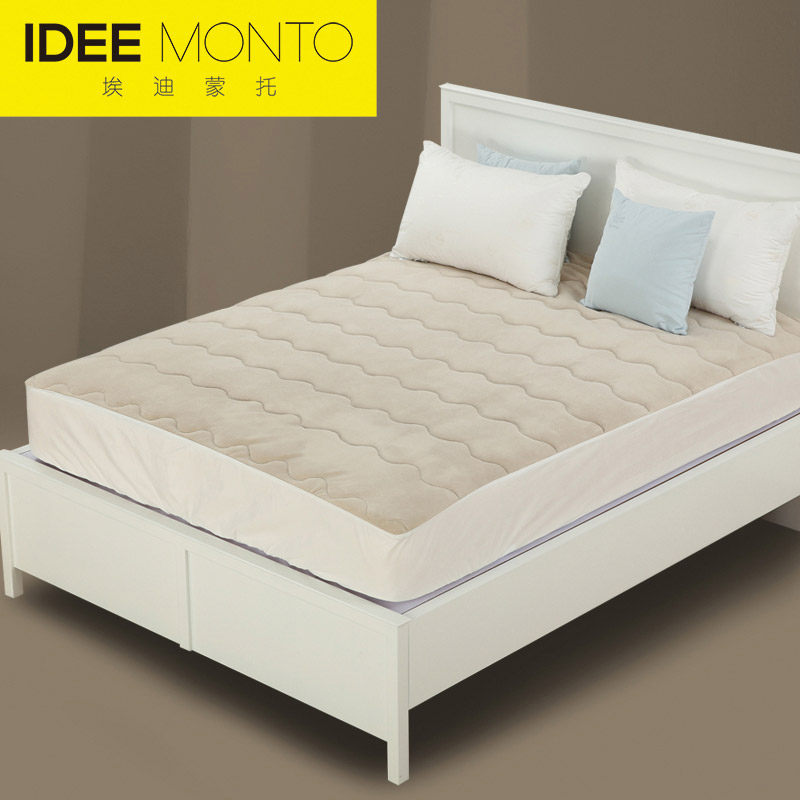 �������б�ů����733570001