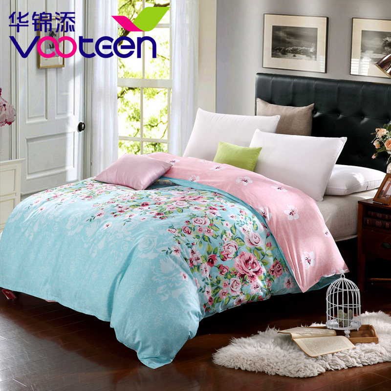 ������ȫ�ޱ��׵���226