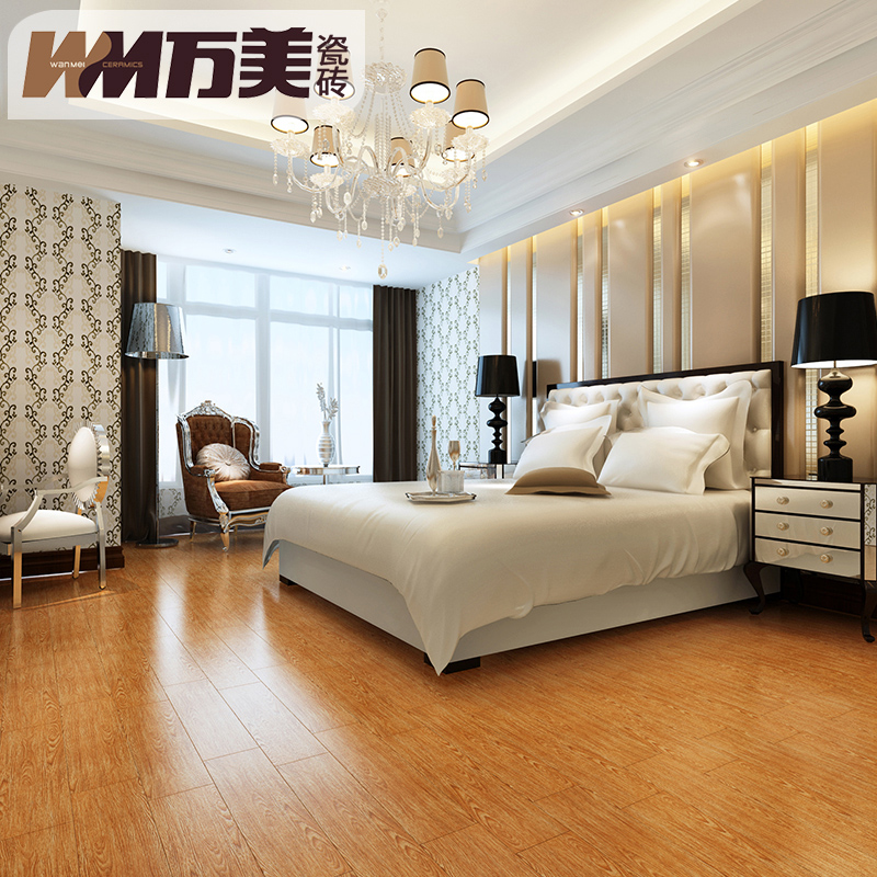 ������԰��ש6M019