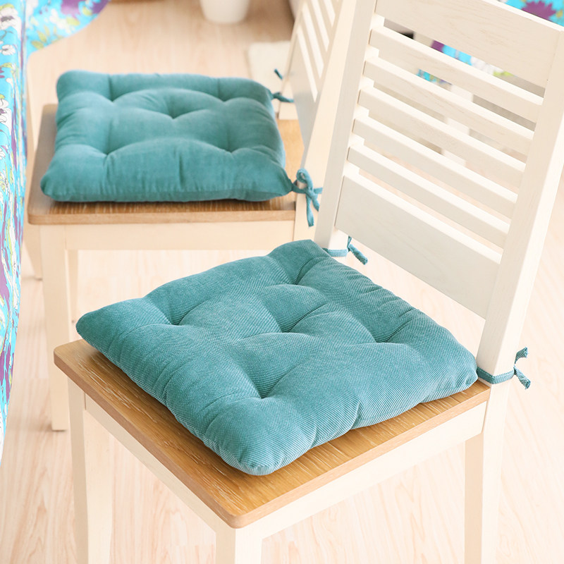 ܰ������ӵ�о�޼Ӻ��ε�020600065