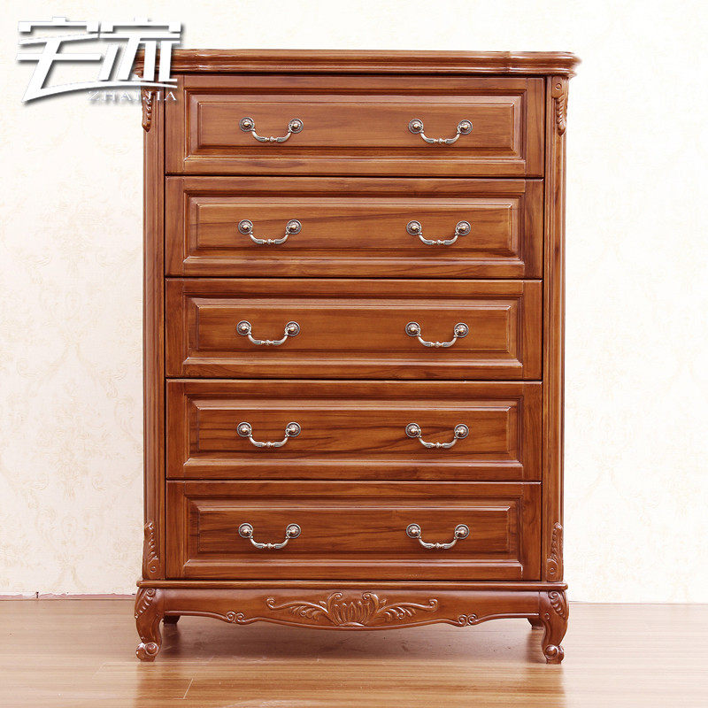 լ�����ȫ��ľ�嶷��E���