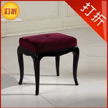 �Ȼ�Ҿ�ŷʽ��ױ��ay047