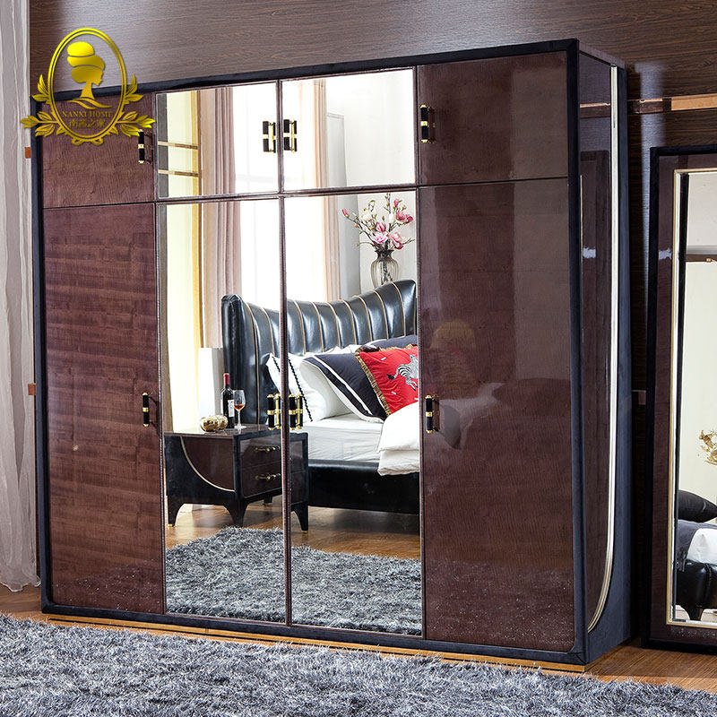 ����֮��ʵľ�¹��Լ4�ſ�����³�MS003