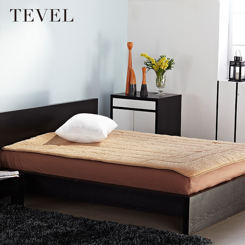 tevel/ûʼҷĵѹ650511002-1