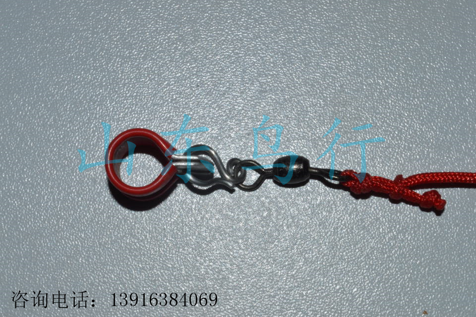 Eight-brother-in-view magpie-bird sparrow-embroidered bird white-head Onbolao bird and other birds used to hit the shelves with shelves