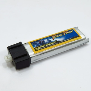 S180, дрон *S, литиевые батарейки, 7v, 1, 180mah