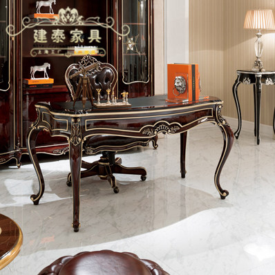 ��̩������������EE026