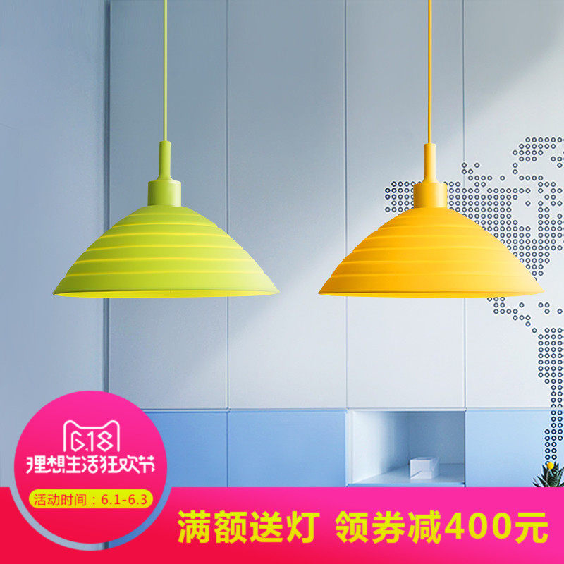 k&c�ִ���Լ��ͯ���䴴�����KC-P3327