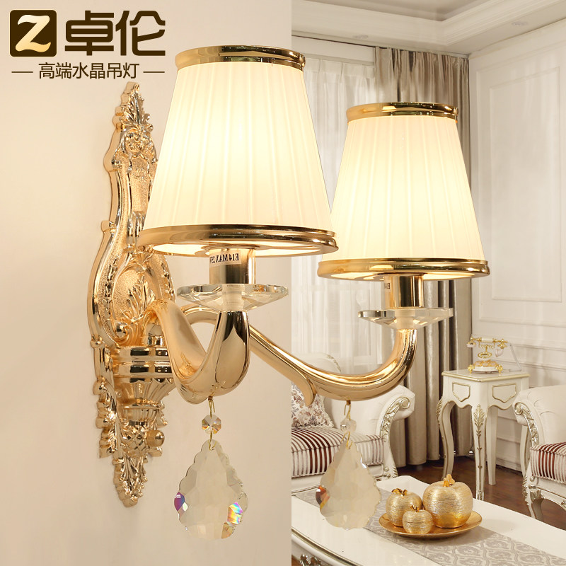 ׿��ŷʽˮ���ڵ�XHJ1038�ڵ�