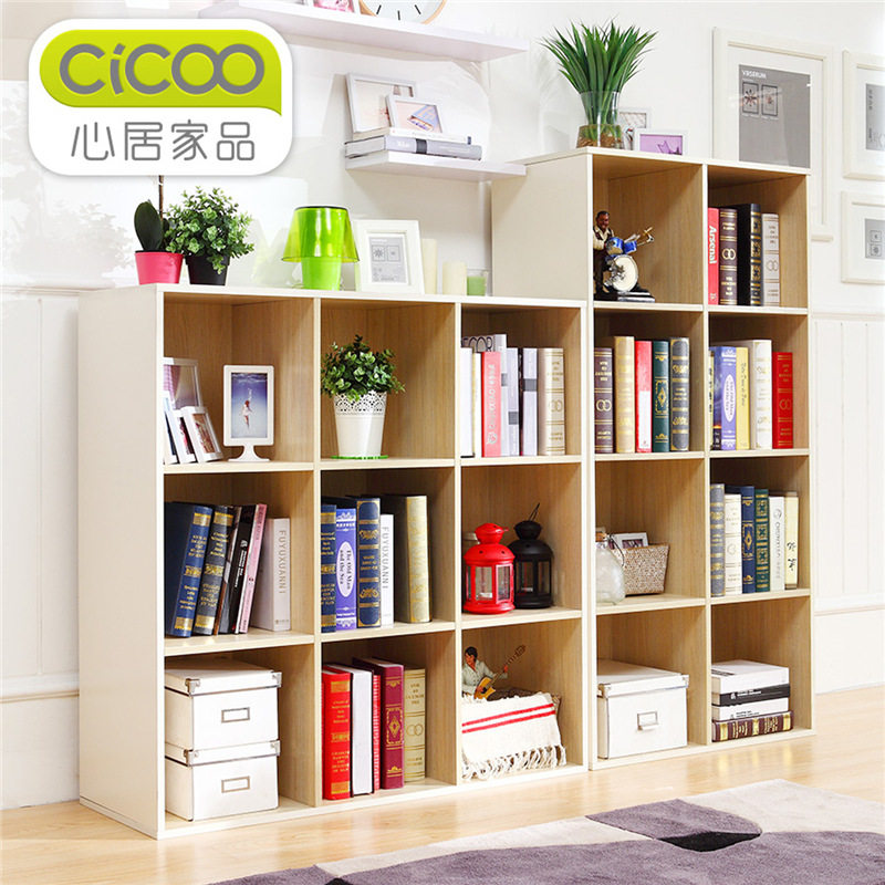 �ľӼ�Ʒ������ɺ�ʽ���