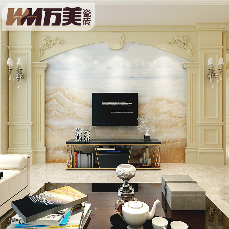 ����΢��ʯ��ש��ʯ��