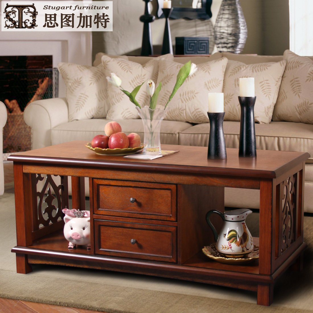 ˼ͼ���ؼҾ�С������ʽʵľ�輸STJT-0210