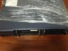 Second-hand NEC SV8100 digital group telephone switch 8 outside line 8 digital 64 extension 8 in 64 out drag