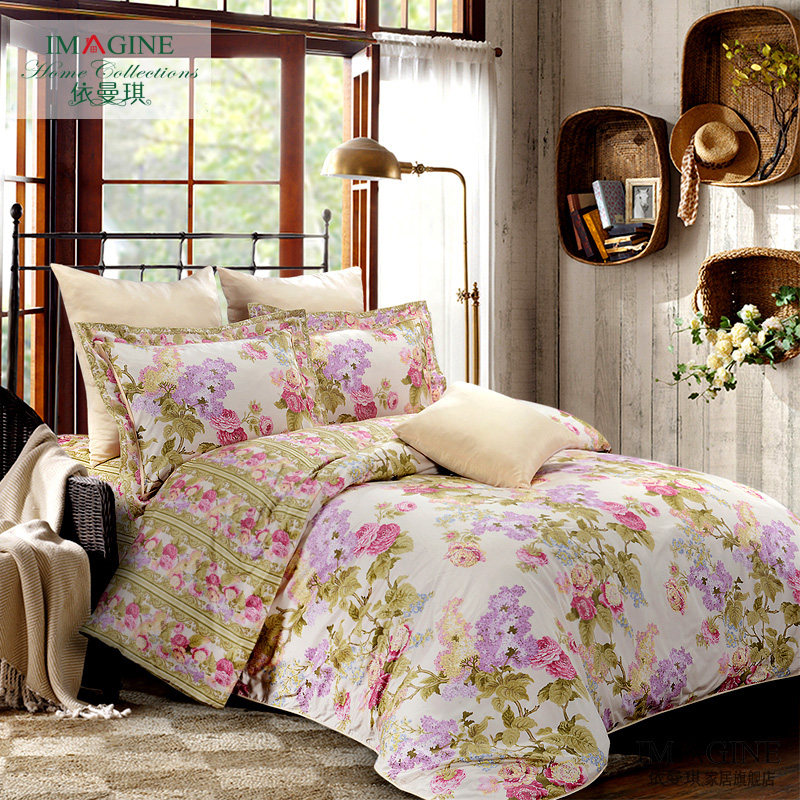 ��������ʽ���޴�Ʒ�׼�CM807-T371/T471