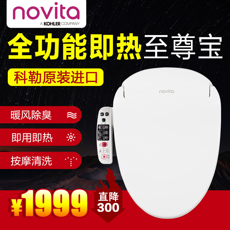 ŵά��ȫ�Զ�������Ͱ��k380