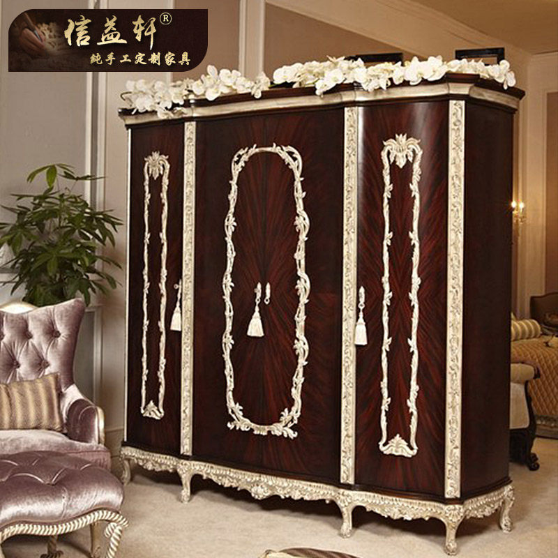 �������Ҿ�ŷʽ�¹���ʽ�¹��Ŀ���YG-007