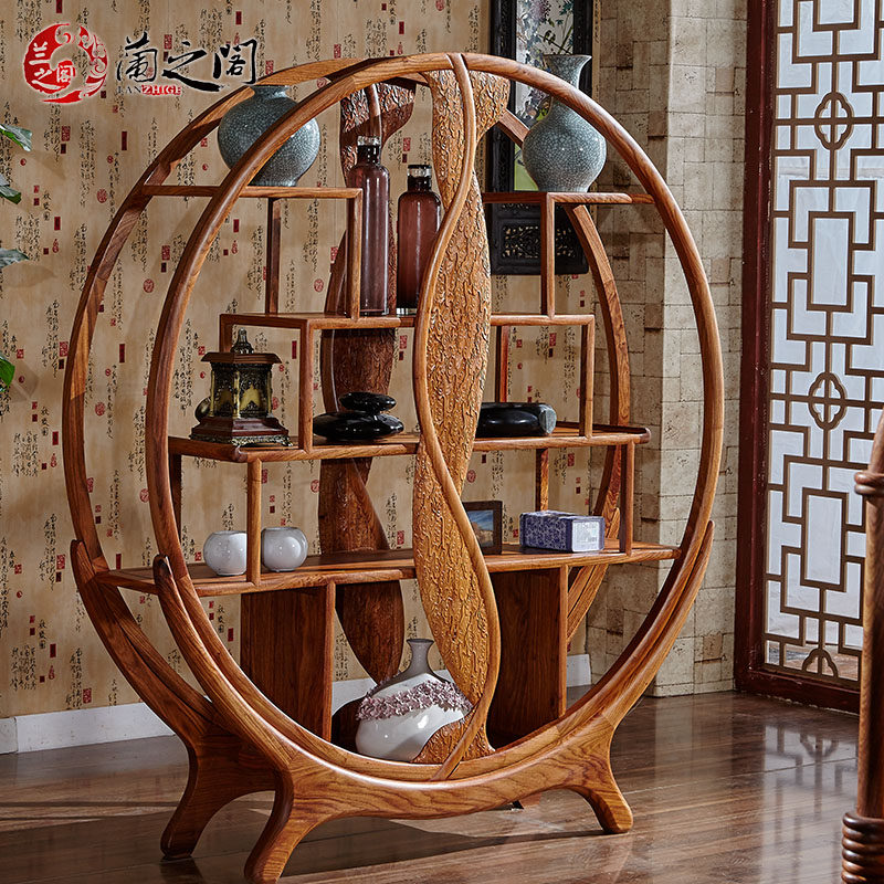 ��֮����ʽ�¹ź�ľ���ż�LB-B18