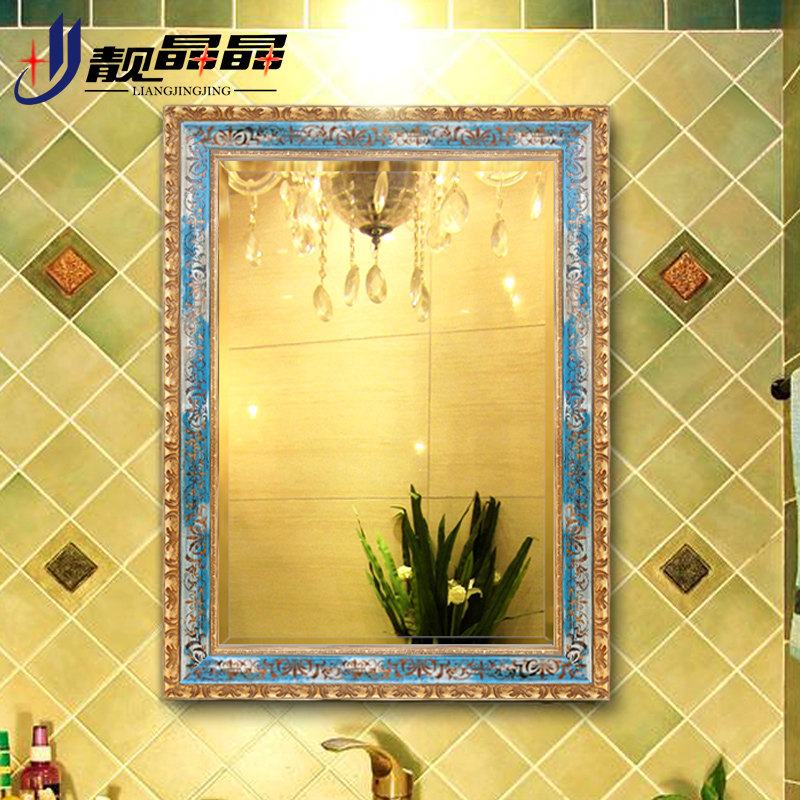 �������ڹ�ŷʽ��ԡ����k8559