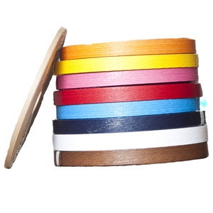 Wide Paper Rattan Braided Rope Color Paper String DIY Handmade Ingredients Woven Basket Basket Thread Paper Row Rope