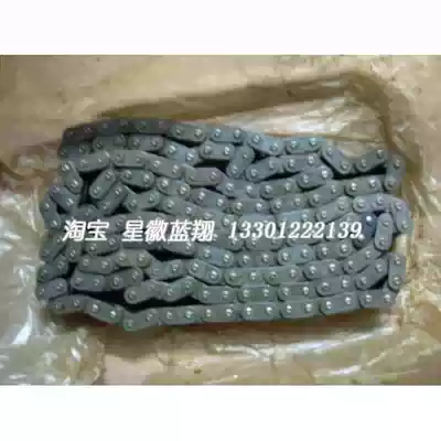 Mercedes w126 timing chain Germany 380sel 420sel 500sel 560sel spot