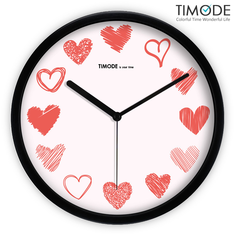 timode��ʱ����GZA00146