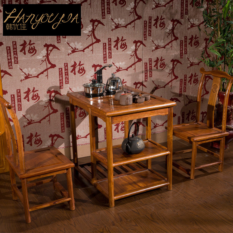 ���żѺ�ľ�Ҿ߻���ľ�輸