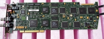 D300JCTE175WCN voice card 96-1001-006