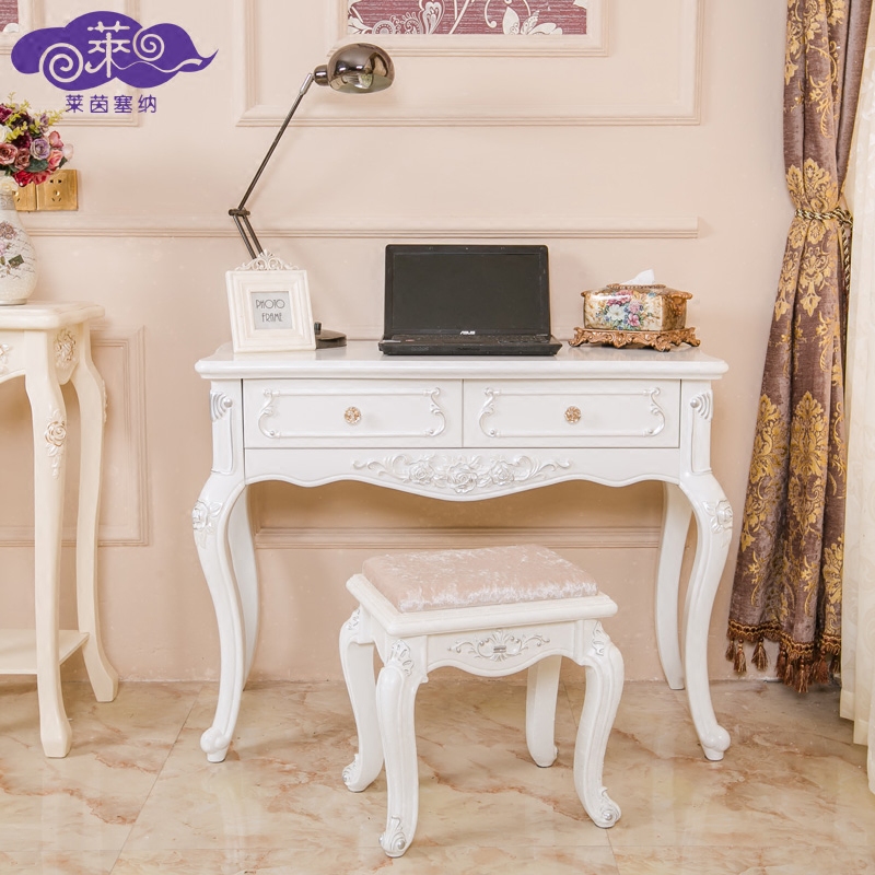 ��������ŷʽ����������602����