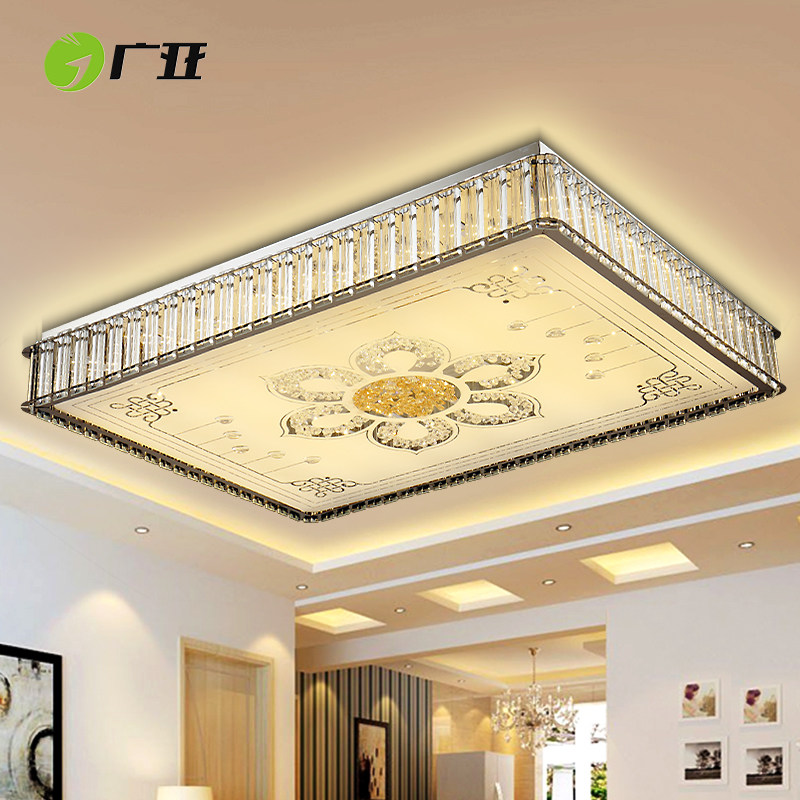 ����led������ˮ����j01