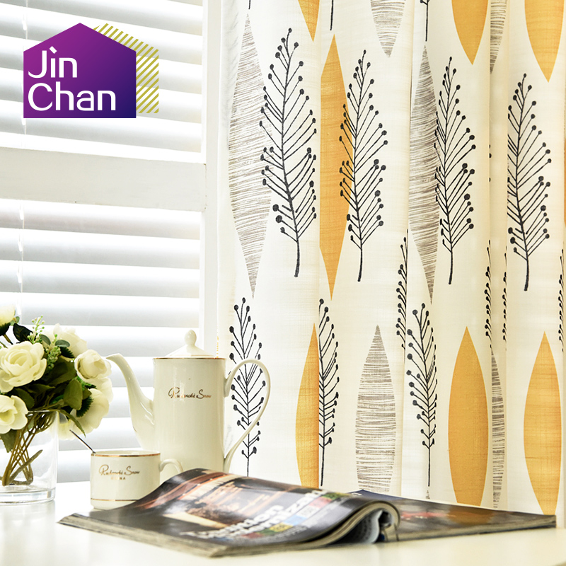 �����Լ�ִ��ڹⴰ����Ʒ��������ش�Ʈ����Ҷ��