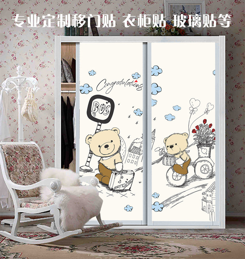 MS������ֽ������ĤС��