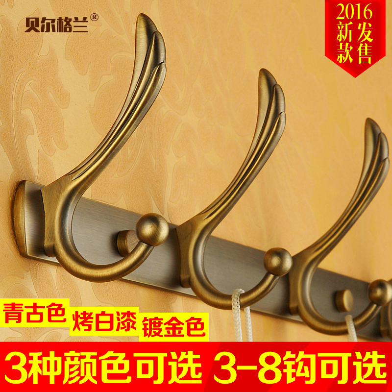 �����������¹�BL-C4009F-P