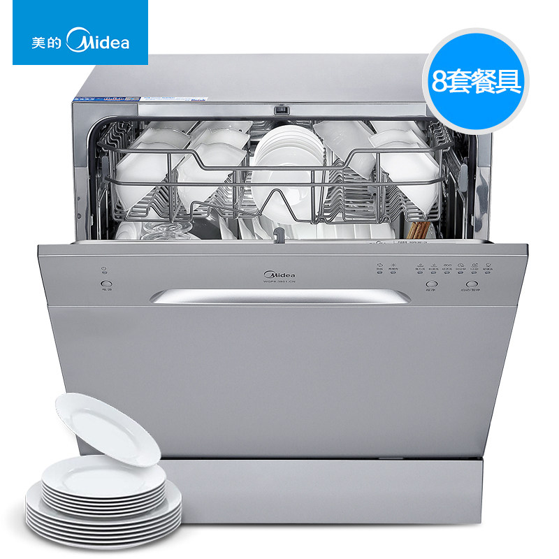 midea/���� ϴ���wqp83801cn