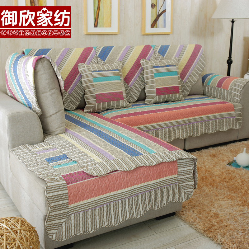 ��������ɳ����