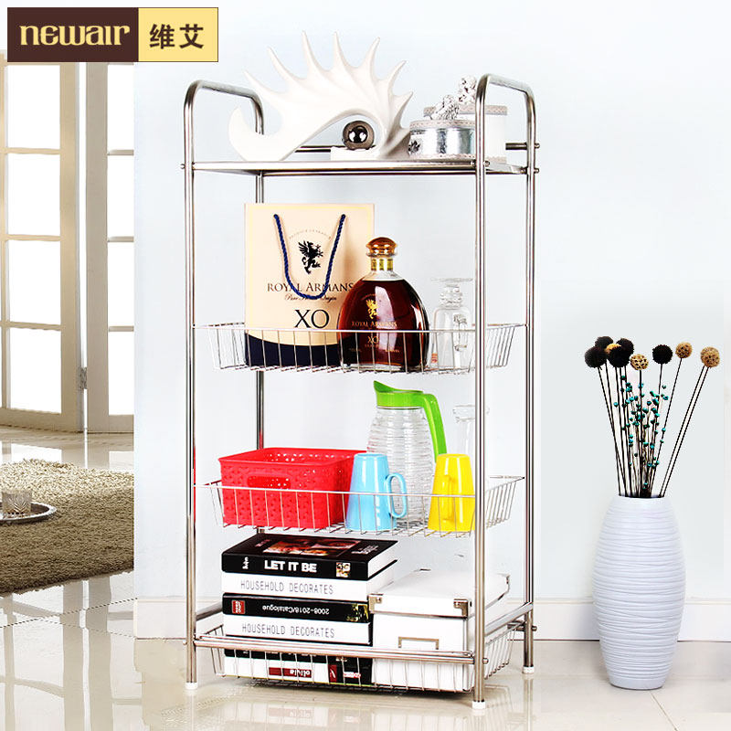 ά������������WA-BS-305080-3G