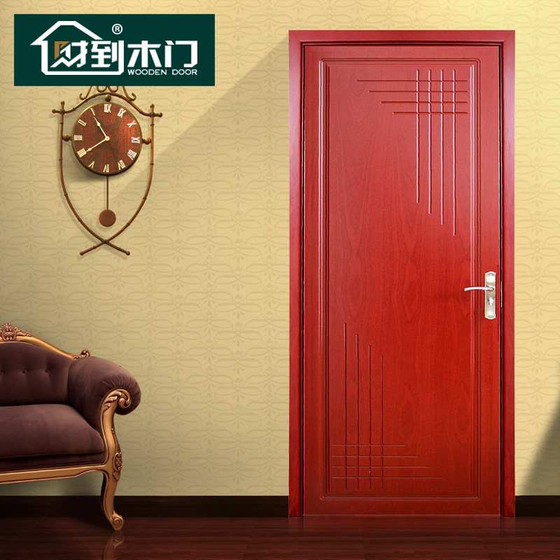 �Ƶ�ľ��ʵľ����ľ��Ƥ��ŵ