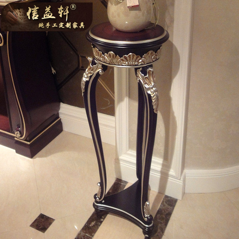 �������Ҿ�ŷʽ����HJ-006