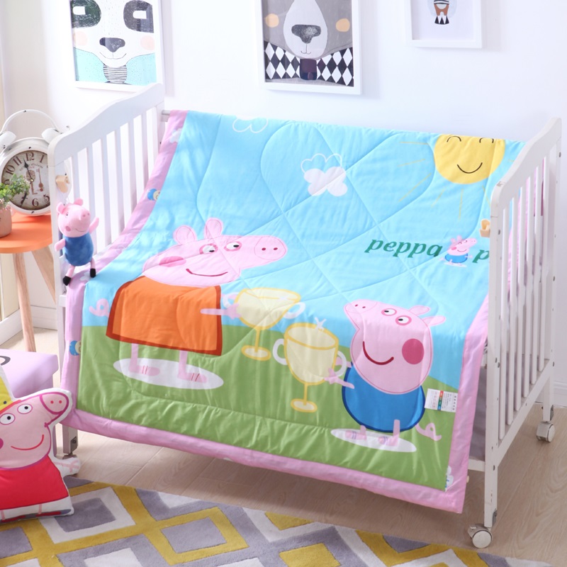 ��ɯ��ͯ�׶�԰��Ʒ�ı�DS-1651