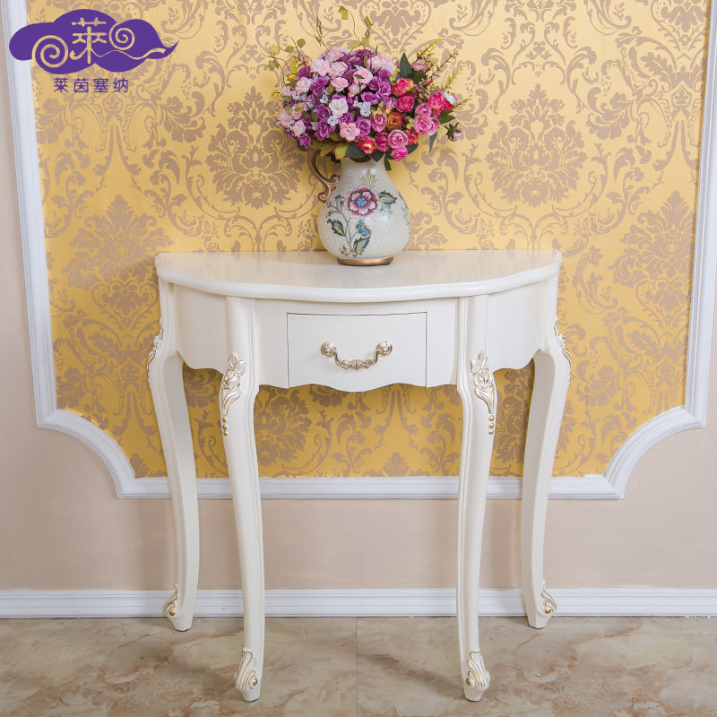 ��������ŷʽ��԰��ǽ��Բ��