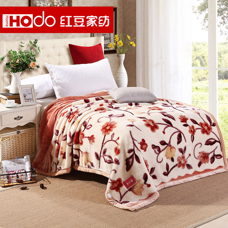 �춹�ҷ�ë̺�Ӻ�A6M115Y36