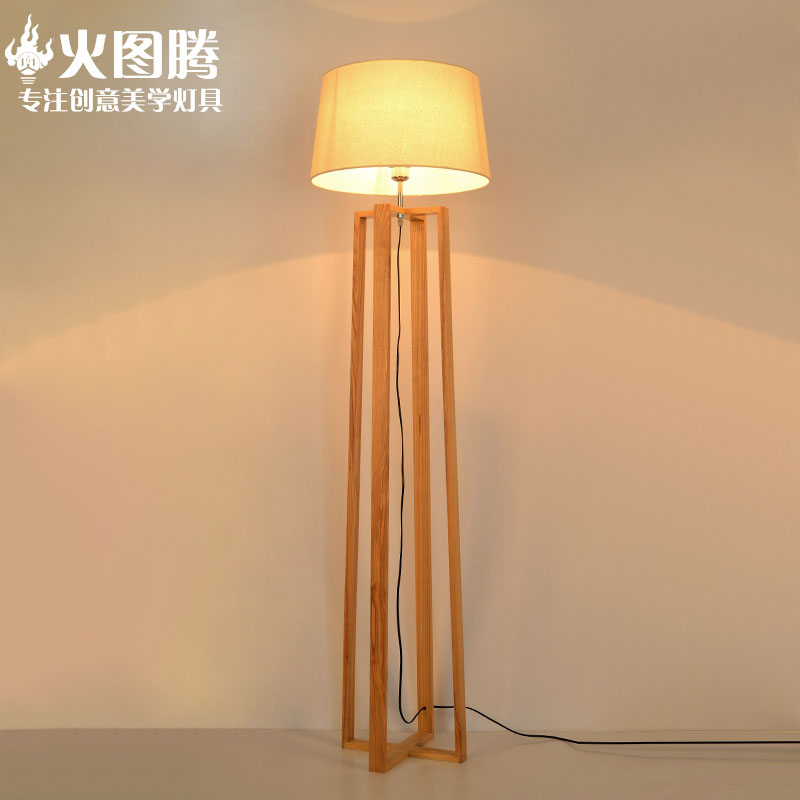 ��ͼ�ڱ�ŷ��Լʵľ��ľ����ص� HL-5001