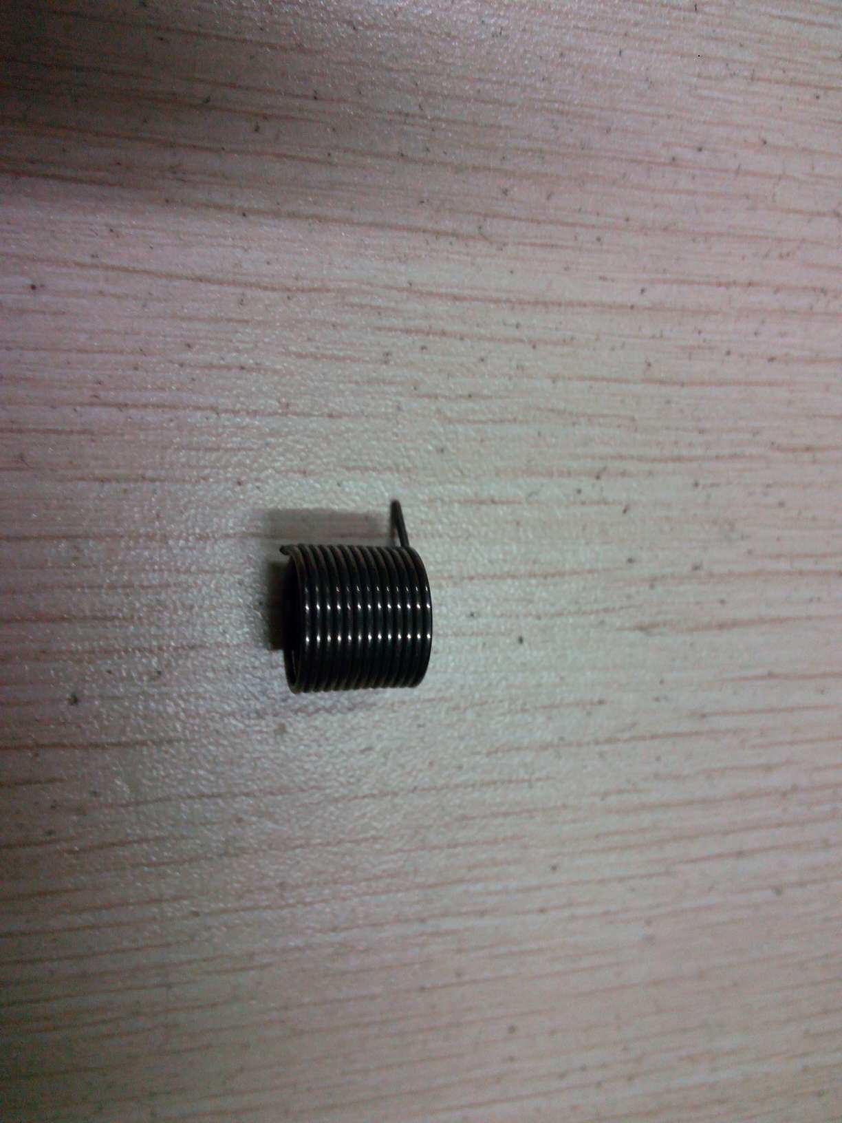 Depot speed printing machine 31S one feed two feed spring