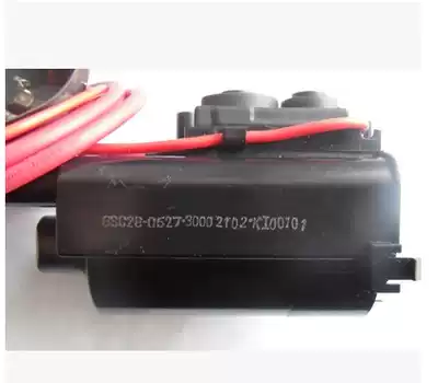 Brand new original Konka TV high voltage package BSC28-0627 30002102 One year warranty