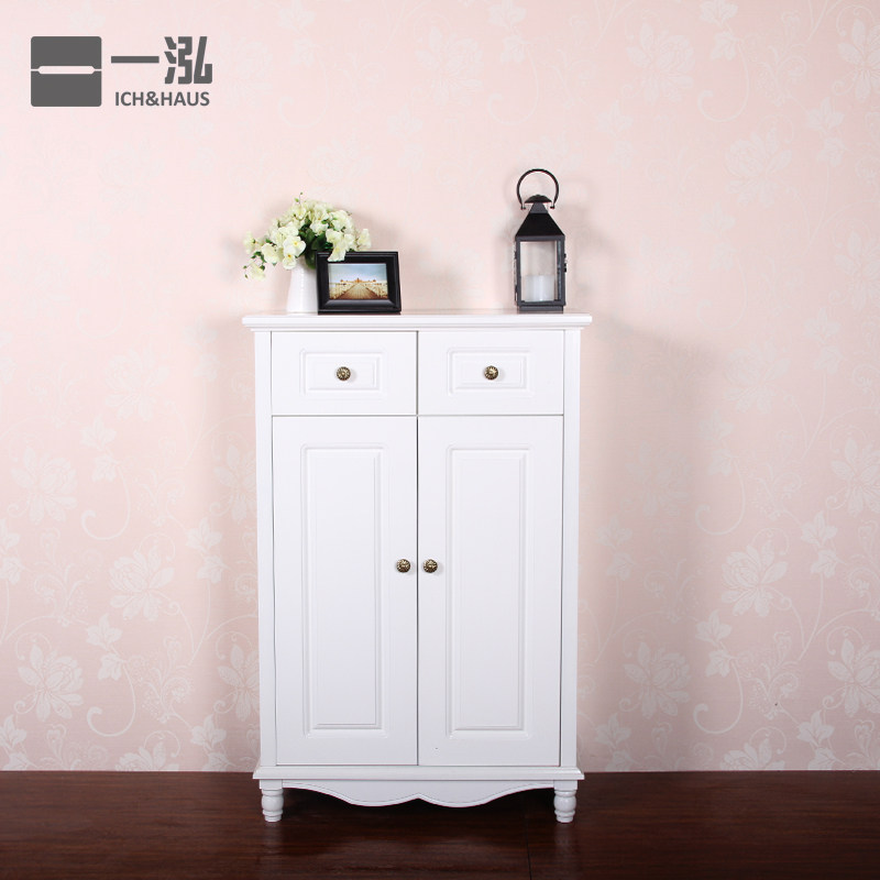 һ��ŷʽ���ٿ����������Ź�