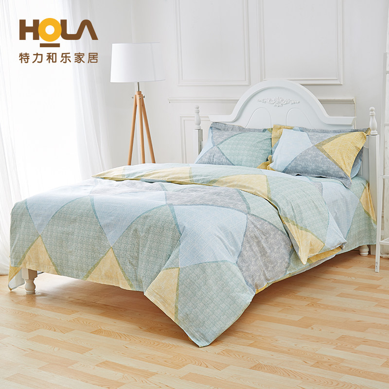 hola�������ִ�Ʒ�ļ���HH110976a