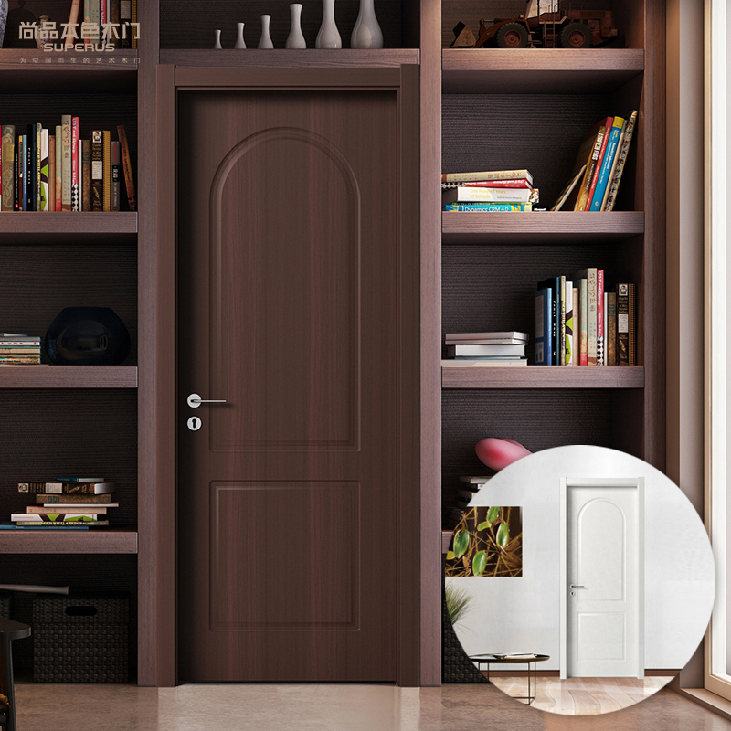 ��Ʒ��ɫŷʽ������SP@-005