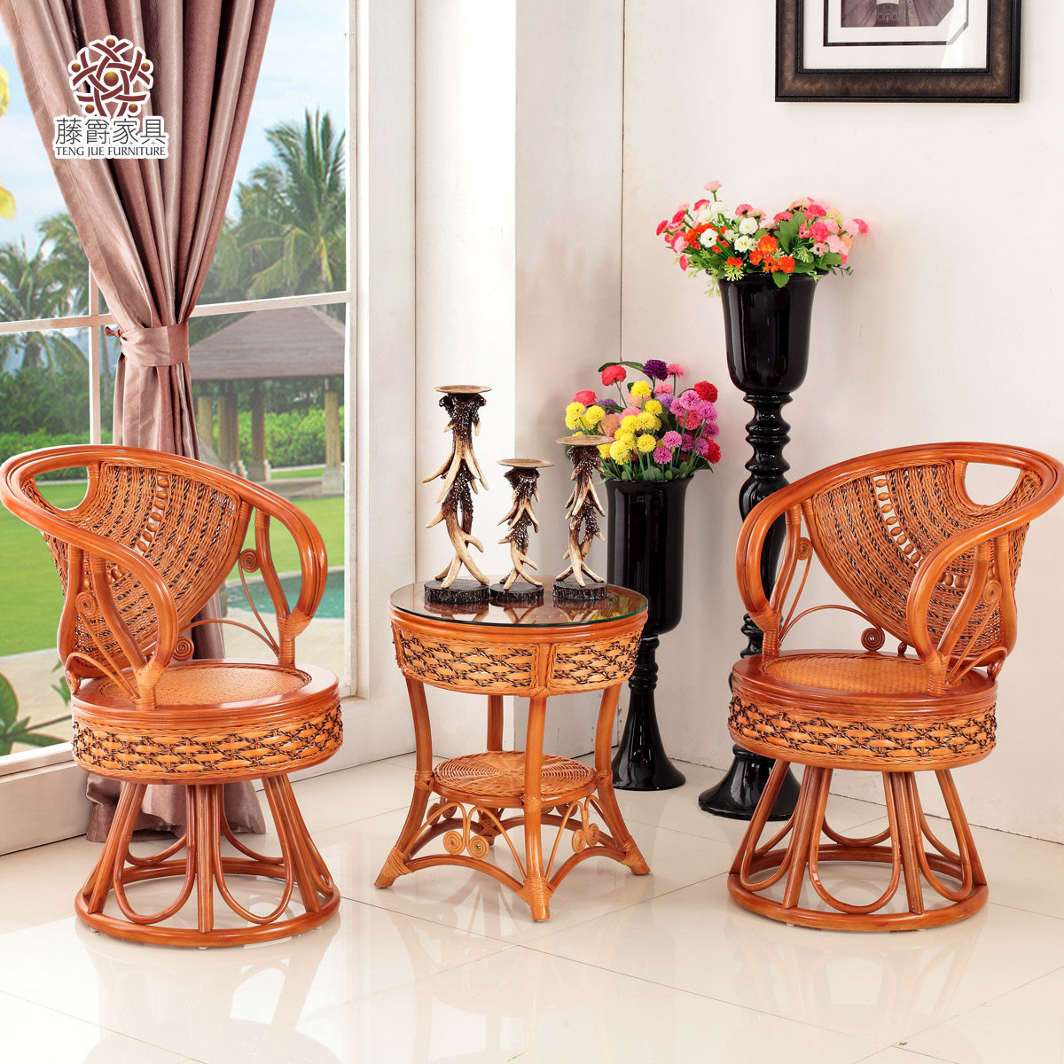 �پ��Ҿ��β輸������ YL4018-1