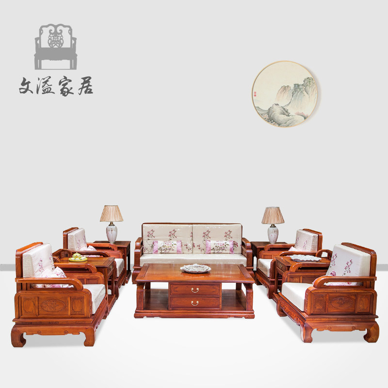 �����ľ�Ҿ߼���ɳ���廨ɳ����װ