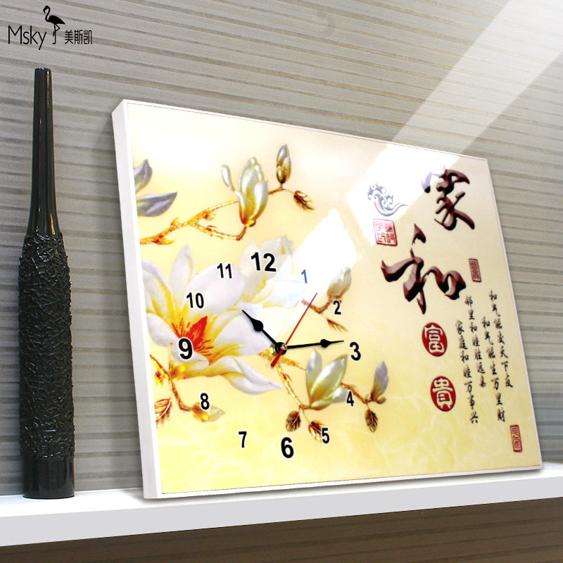 ��˹���ִ�װ�λ������޿򻭹��ӱ�152S